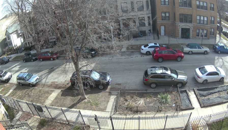 Reolink Camera One_00_Reolink Home Hub One_20260329100133.jpg